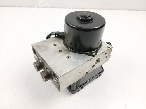 Used ABS pump JAGUAR S-TYPE II (X200) 4.0 V8 (276 hp) 31364844