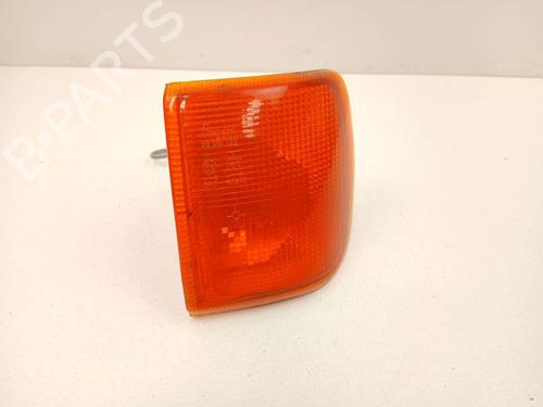 Used Left front indicator Left front indicator 26040535 26040535