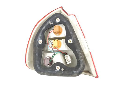Right taillight MITSUBISHI CARISMA (DA_)  | BP17244540C35 