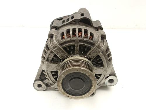 Alternator HYUNDAI SANTA FÉ II (CM) 2.2 CRDi 4x4 | BP24152610M7 