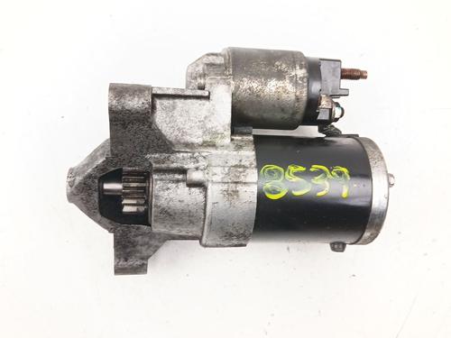 Starter CITROËN C4 I (LC_) 2.0 HDi | BP32779167M8 - Image 2
