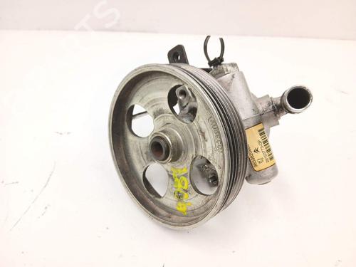 Used Steering pump Steering pump 38956369 38956369