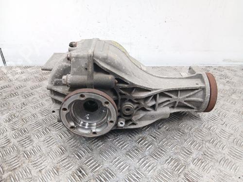 Rear differential AUDI A6 Allroad C6 (4FH) 3.0 TDI quattro | BP36883418M24  - Image 5