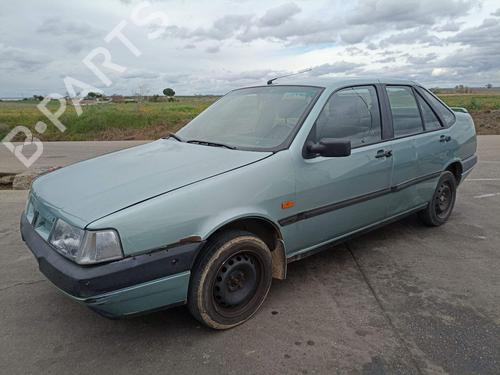 Brugte FIAT TEMPRA (159_) 1.4 i.e. (159.AA) 2399484