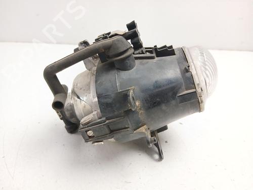 Left front fog light BMW 3 (E46) 320 d | BP34170310C30 - Image 6