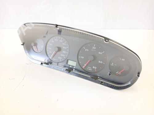 Kombiinstrument Kombiinstrument 37991886 37991886