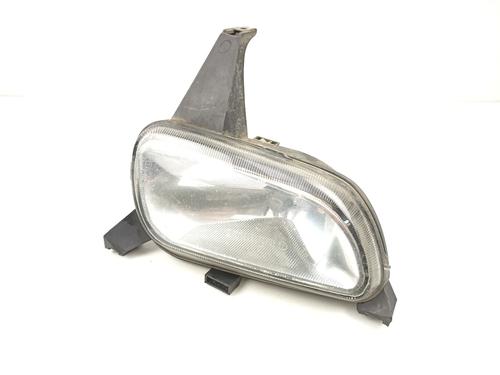 Used Right front fog light CITROËN XANTIA (X1_, X2_) 1.9 Turbo D (90 hp) 22308219
