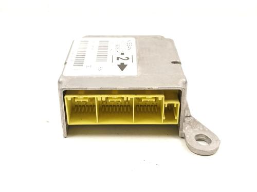 ECU airbags NISSAN PRIMERA Hatchback (P12)  | BP22223899M53 