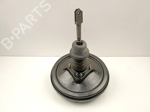Servo brake OPEL VECTRA B (J96) 1.8 i 16V (F19) | BP24698478M42 