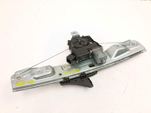rear-right-window-mechanism-opel-insignia-a-saloon-g09-2008-2009-2010-2011-2012-2013-2014-2015-2016-2017-36362941 main image