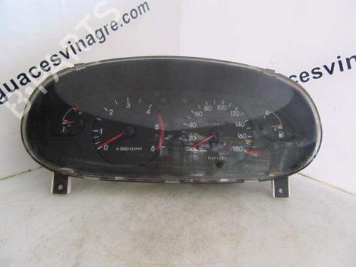 instrument-cluster-hyundai-h-1-starex-bus-a1-25-td-94001-4a200-l29-0b01-1997-20118548 main image