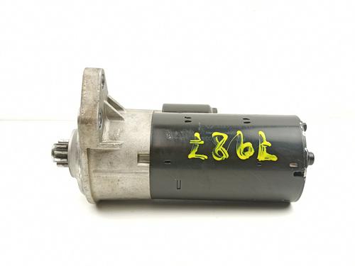Starter SEAT CORDOBA (6K1, 6K2) 1.9 SDI | BP14969424M8 