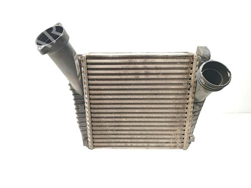 Intercooler VW TOUAREG (7LA, 7L6, 7L7) 2.5 R5 TDI | BP28679007M30