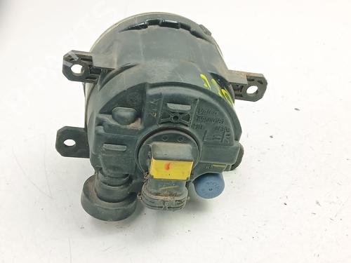 Left front fog light MITSUBISHI ASX (GA_W_) | BP35819560C30 - Image 5