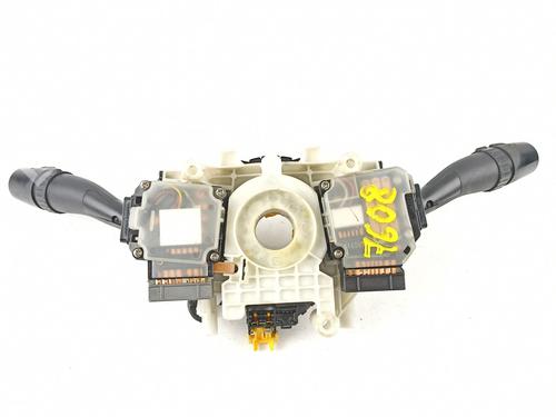 Steering column stalk HYUNDAI TUCSON (JM) 2.0 CRDi | BP11986088I23 