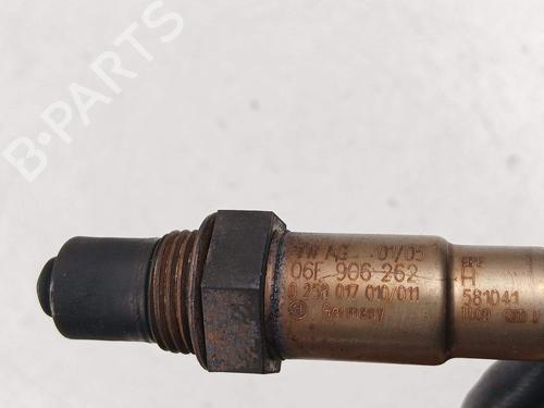Electronic sensor VW PASSAT B6 (3C2) 2.0 FSI | BP32482868M84 - Image 6