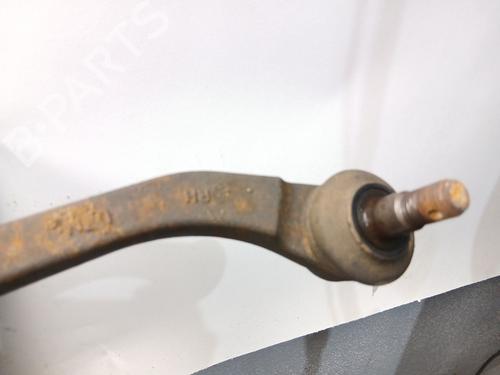 Steering rack SSANGYONG REXTON / REXTON II (GAB_) 2.9 TD | BP31249687M22 - Image 5
