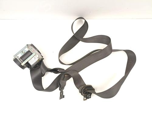 Front right seatbelt CHEVROLET ORLANDO (J309) 2.0 D | BP25727702I25 - Image 2