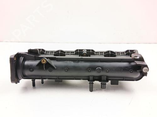 Intake manifold RENAULT MEGANE III Hatchback (BZ0/1_, B3_) 1.2 TCe (BZ2B, BZ11) | BP30935323M70