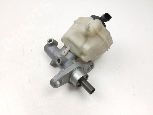 Used Brake master cylinder Brake master cylinder 37441876 37441876