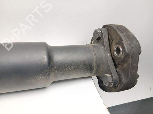 Driveshaft BMW X3 (E83) 2.0 d | BP30271986M37 - Image 6