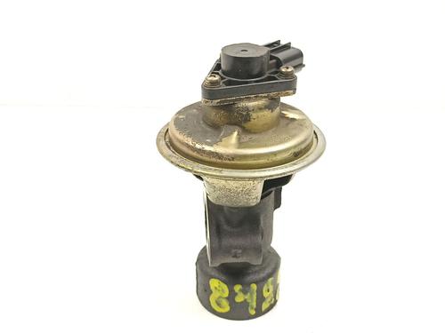 Egr MAZDA 626 V (GF) 2.0 Turbo DI (GFFP) | BP22308184M69 