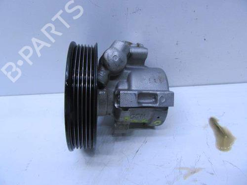 Steering pump DAEWOO REZZO (U100) 1.6 | BP9831777M99 - Image 3