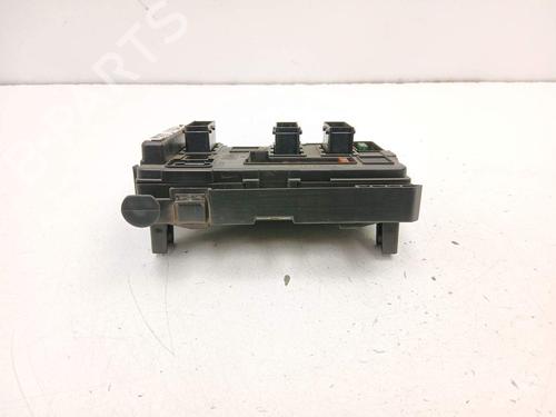 Fuse box CITROËN C5 I (DC_) 2.0 HDi (DCRHZB, DCRHZE) | BP36529675E1 - Image 5