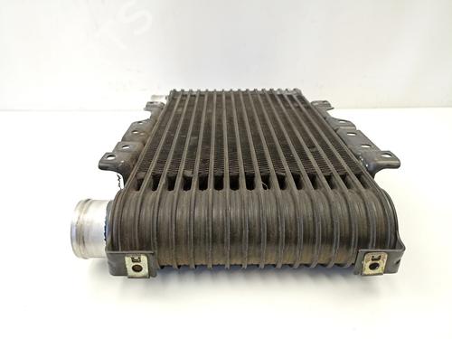 Intercooler MITSUBISHI PAJERO CLASSIC (V2_W, V6_W, V7_W) 2.5 TD (V24W) | BP28679012M30