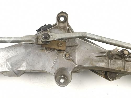 Front wiper motor MERCEDES-BENZ S-CLASS (W220) S 320 CDI (220.026, 220.126) | BP11089811M29 