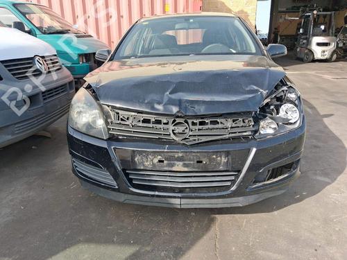 Control unit OPEL ASTRA H (A04) 1.7 CDTI (L48) | BP36051930M11 - Image 11