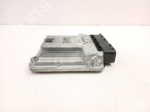 Control unit SEAT EXEO ST (3R5) 1.8 TSI | BP36306547M11 - Image 6