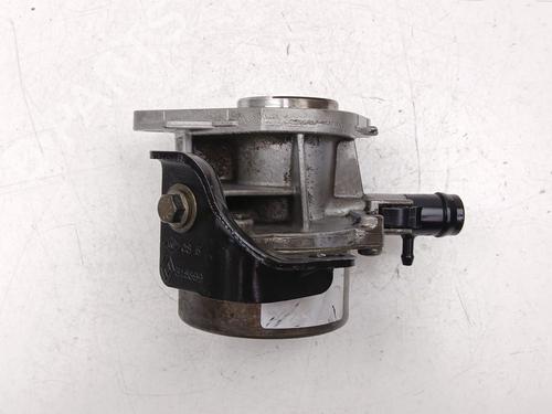 Vacuum pump RENAULT CLIO III (BR0/1, CR0/1) 1.5 dCi (BR17, CR17) | BP27970678M80