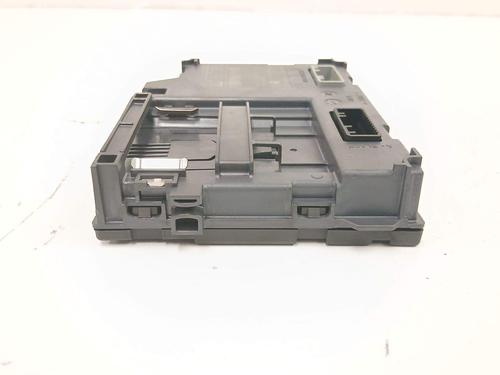 Ignition barrel RENAULT CAPTUR I (J5_, H5_) 1.5 dCi 90 (J5N4, J5M5, J5MW, J5M6, J5AL, J5AJ) | BP39147668M48 - Image 4