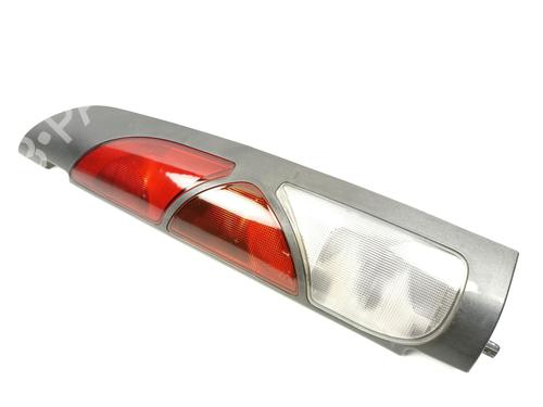 Used Right taillight RENAULT KANGOO (KC0/1_) D 65 1.9 (KC0E, KC02, KC0J, KC0N) (64 hp) 21285950