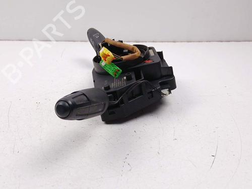 Steering column stalk OPEL CORSA D (S07) 1.3 CDTI (L08, L68) | BP32331018I23  - Image 6