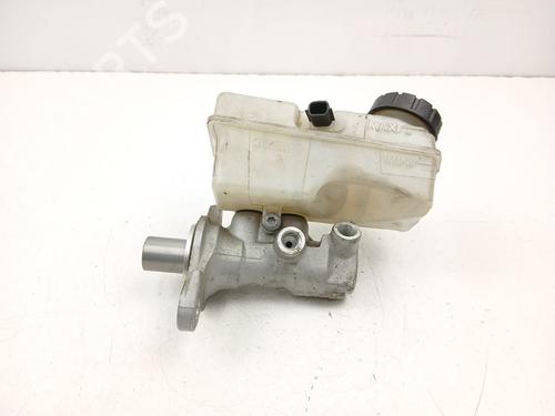 Brake master cylinder RENAULT CAPTUR I (J5_, H5_) 1.2 TCe 120 | BP37441888M77 - Image 3