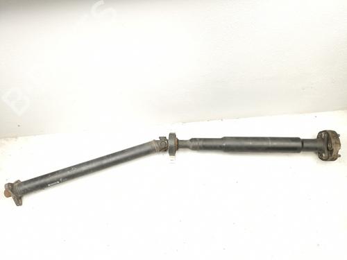 Used Driveshaft BMW 3 (E90) [2004-2012]  13029181