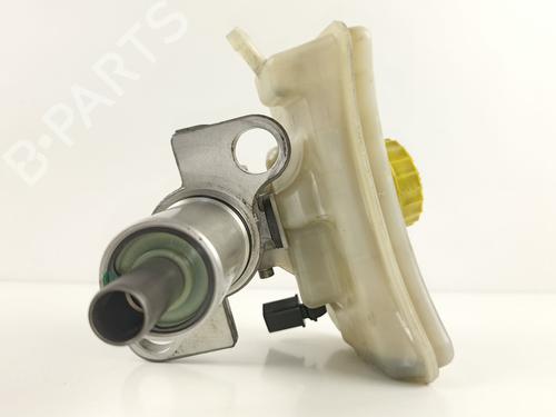 Brake master cylinder VW PASSAT B5.5 (3B3) 2.3 V5 4motion | BP37441506M77 - Image 4