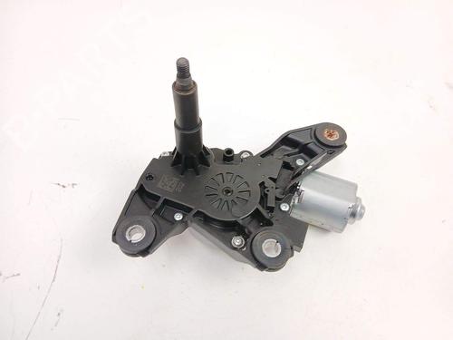 Viskermotor bagrude Viskermotor bagrude 39068279 39068279