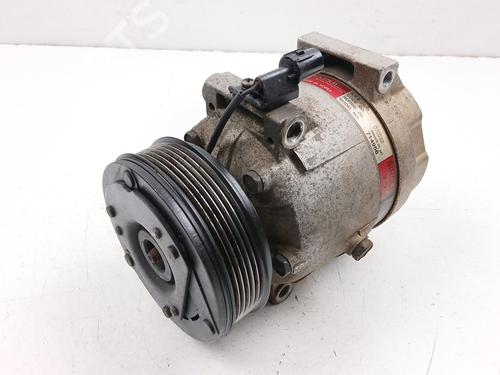 Compresseur AC SSANGYONG REXTON / REXTON II (GAB_) 2.9 TD (120 hp) 31310061