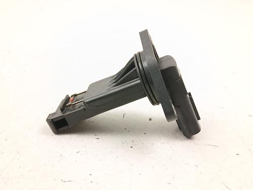 Mass air flow sensor MAZDA CX-5 (KE, GH) 2.2 D AWD (KE2AW) | BP30965718M95