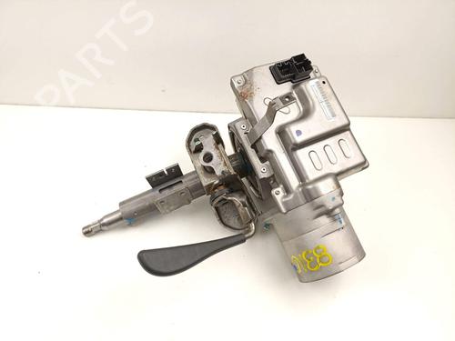 Used Steering pump Steering pump 18549642 18549642