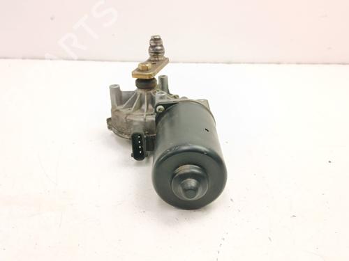 Front wiper motor BMW 5 (E39) 525 tds | BP33794985M29 - Image 4