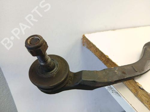 Steering rack RENAULT ESPACE IV (JK0/1_) 1.9 dCi (JK0U) | BP27297842M22 - Image 8