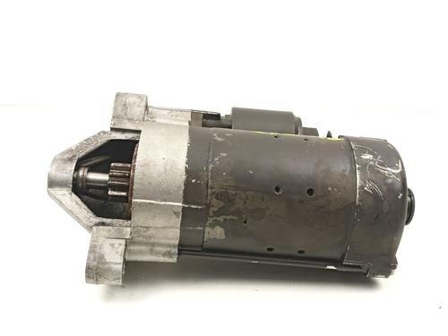 Starter PEUGEOT 406 Coupe (8C) 2.2 HDI | BP22982109M8 