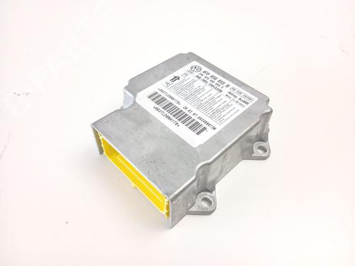 Used ECU airbags ECU airbags 36848317 36848317