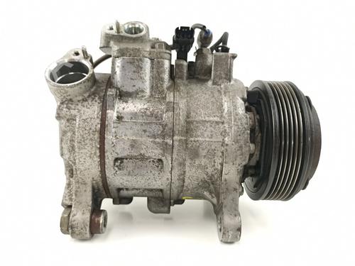 AC compressor BMW 3 (E90)  | BP13028445M34 