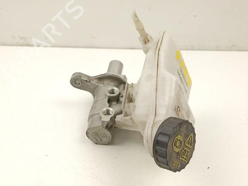 Brake master cylinder CITROËN BERLINGO (ER_, EC_) 1.5 BlueHDi 100 | BP37441789M77 - Image 5