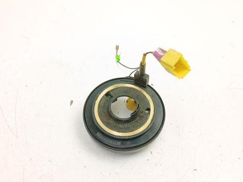 Used Squib airbag Squib airbag SEAT IBIZA II (6K1) 1.4 i (60 hp) 34510303 34510303